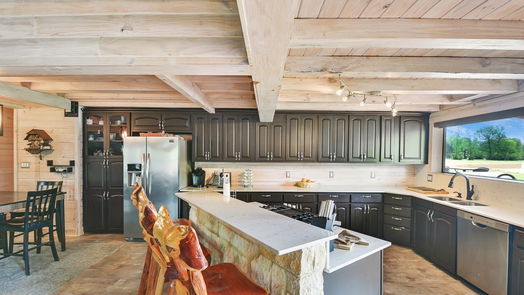 Livingston 2-story, 5-bed 419 Armitage Road-idx