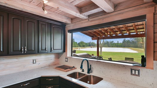 Livingston 2-story, 5-bed 419 Armitage Road-idx