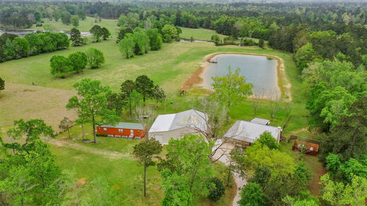 Livingston 2-story, 5-bed 419 Armitage Road-idx