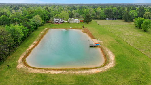 Livingston 2-story, 5-bed 419 Armitage Road-idx