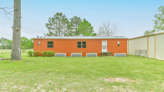 Livingston 2-story, 5-bed 419 Armitage Road-idx