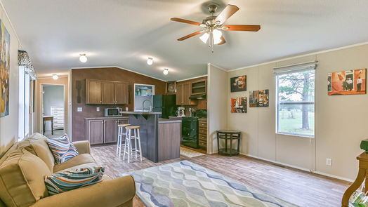 Livingston 2-story, 5-bed 419 Armitage Road-idx