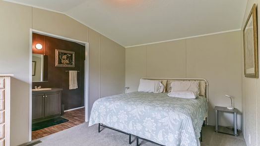 Livingston 2-story, 5-bed 419 Armitage Road-idx