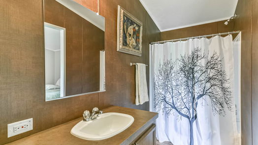 Livingston 2-story, 5-bed 419 Armitage Road-idx