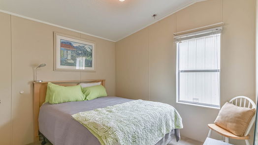 Livingston 2-story, 5-bed 419 Armitage Road-idx