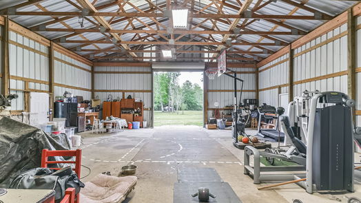 Livingston 2-story, 5-bed 419 Armitage Road-idx