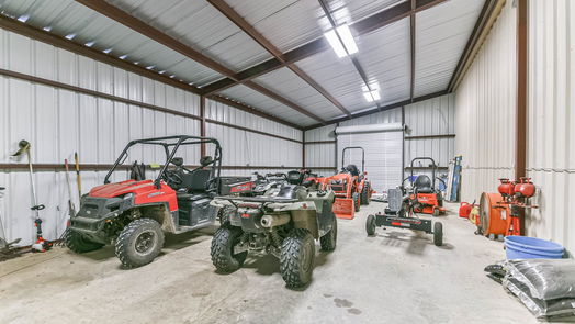 Livingston 2-story, 5-bed 419 Armitage Road-idx