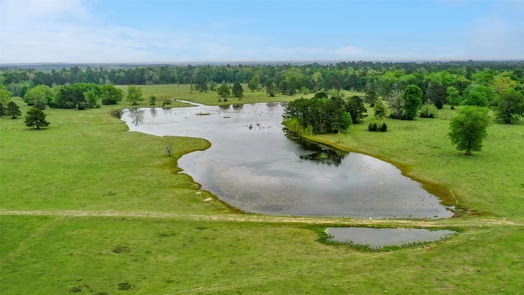 Livingston 2-story, 5-bed 419 Armitage Road-idx