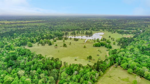 Livingston 2-story, 5-bed 419 Armitage Road-idx