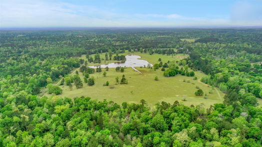 Livingston 2-story, 5-bed 419 Armitage Road-idx