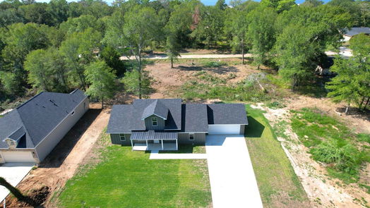 Livingston 1-story, 3-bed 310 Bending Oaks Lane-idx