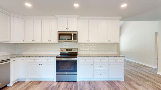 Livingston 1-story, 3-bed 310 Bending Oaks Lane-idx