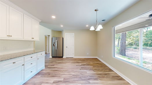 Livingston 1-story, 3-bed 310 Bending Oaks Lane-idx