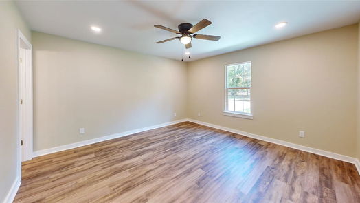 Livingston 1-story, 3-bed 310 Bending Oaks Lane-idx