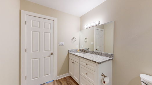 Livingston 1-story, 3-bed 310 Bending Oaks Lane-idx