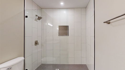Livingston 1-story, 3-bed 310 Bending Oaks Lane-idx