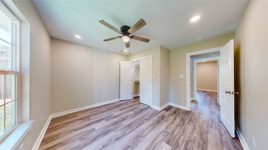 Livingston 1-story, 3-bed 310 Bending Oaks Lane-idx