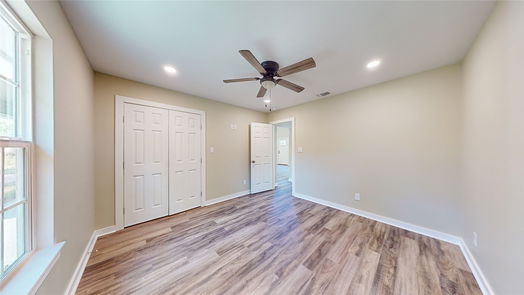 Livingston 1-story, 3-bed 310 Bending Oaks Lane-idx