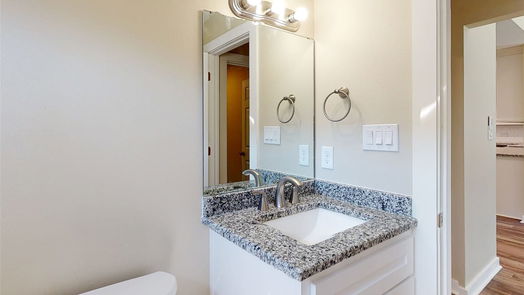 Livingston 1-story, 3-bed 310 Bending Oaks Lane-idx