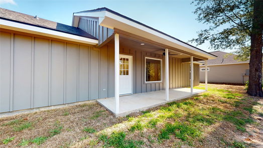 Livingston 1-story, 3-bed 310 Bending Oaks Lane-idx
