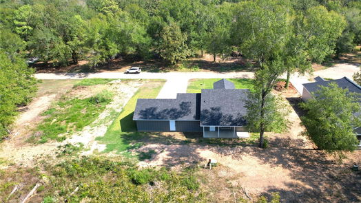 Livingston 1-story, 3-bed 310 Bending Oaks Lane-idx