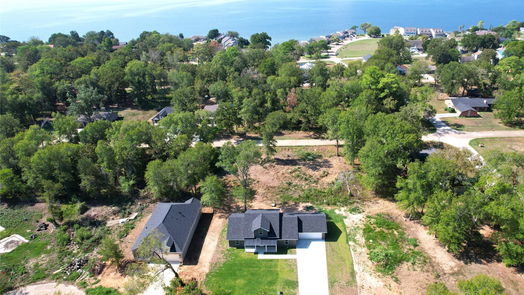 Livingston 1-story, 3-bed 310 Bending Oaks Lane-idx