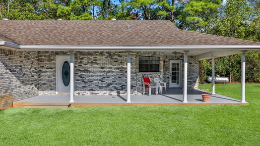 Livingston 1-story, 3-bed 213 Davenport Drive-idx