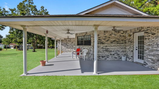 Livingston 1-story, 3-bed 213 Davenport Drive-idx