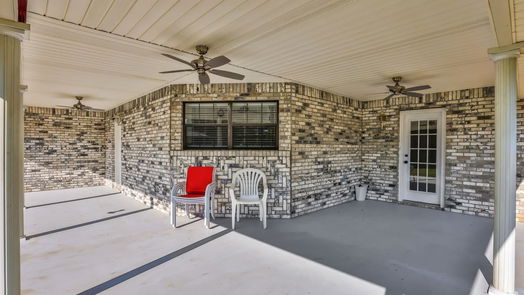 Livingston 1-story, 3-bed 213 Davenport Drive-idx