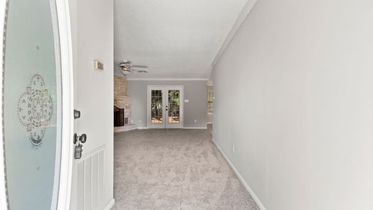 Livingston 1-story, 3-bed 213 Davenport Drive-idx