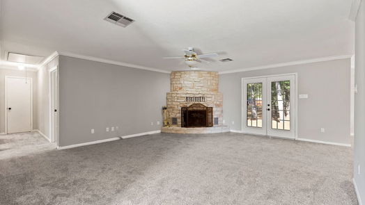Livingston 1-story, 3-bed 213 Davenport Drive-idx