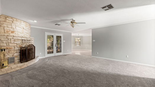 Livingston 1-story, 3-bed 213 Davenport Drive-idx