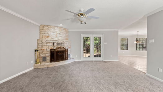Livingston 1-story, 3-bed 213 Davenport Drive-idx
