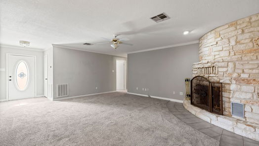 Livingston 1-story, 3-bed 213 Davenport Drive-idx