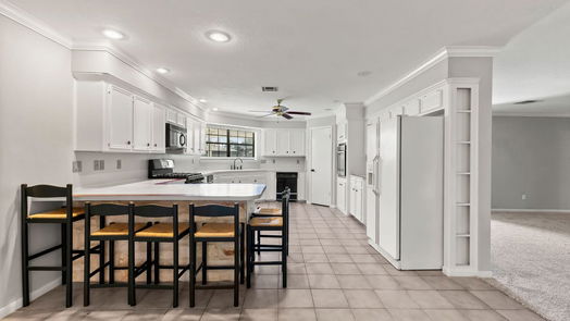 Livingston 1-story, 3-bed 213 Davenport Drive-idx
