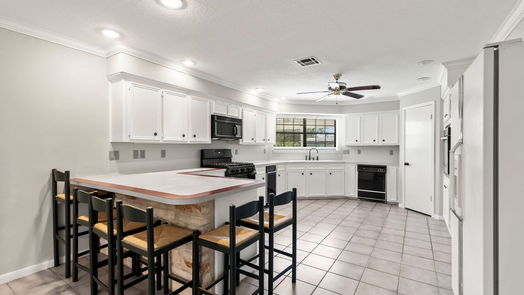 Livingston 1-story, 3-bed 213 Davenport Drive-idx