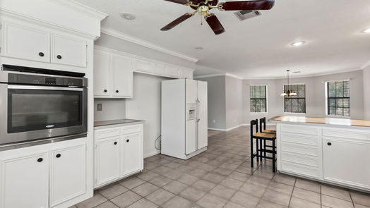 Livingston 1-story, 3-bed 213 Davenport Drive-idx