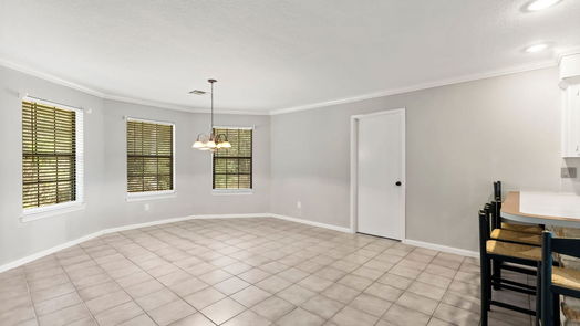 Livingston 1-story, 3-bed 213 Davenport Drive-idx