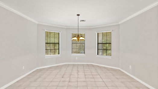 Livingston 1-story, 3-bed 213 Davenport Drive-idx