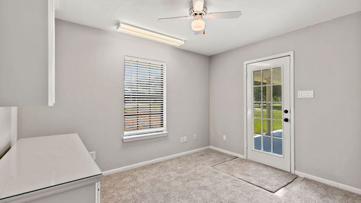 Livingston 1-story, 3-bed 213 Davenport Drive-idx