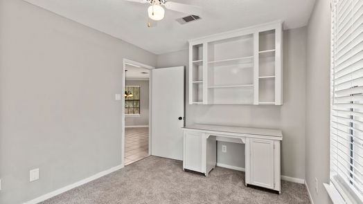 Livingston 1-story, 3-bed 213 Davenport Drive-idx