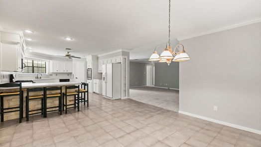 Livingston 1-story, 3-bed 213 Davenport Drive-idx