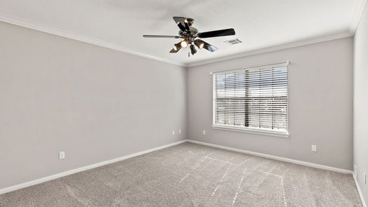 Livingston 1-story, 3-bed 213 Davenport Drive-idx