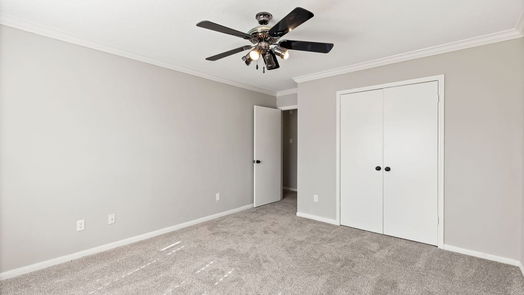 Livingston 1-story, 3-bed 213 Davenport Drive-idx