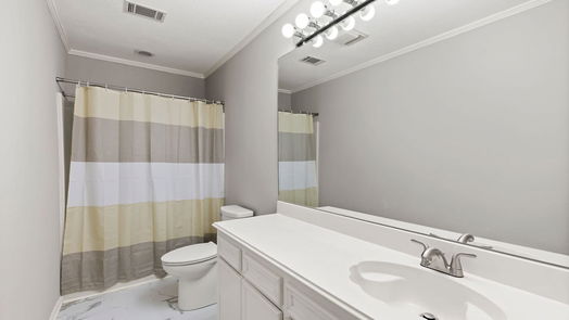 Livingston 1-story, 3-bed 213 Davenport Drive-idx