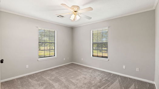 Livingston 1-story, 3-bed 213 Davenport Drive-idx