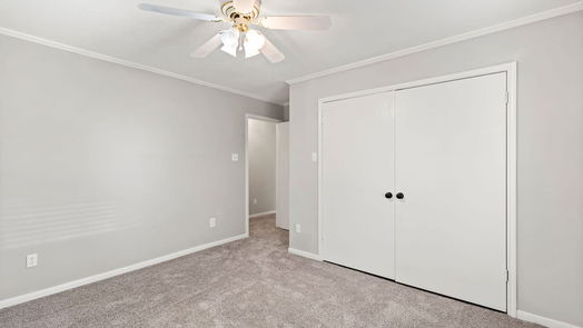 Livingston 1-story, 3-bed 213 Davenport Drive-idx