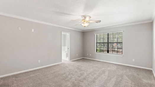 Livingston 1-story, 3-bed 213 Davenport Drive-idx