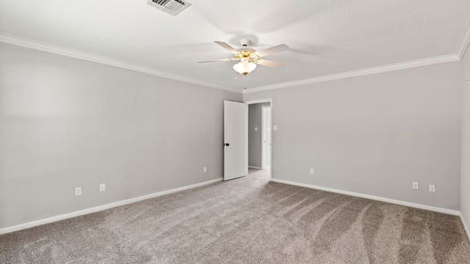 Livingston 1-story, 3-bed 213 Davenport Drive-idx