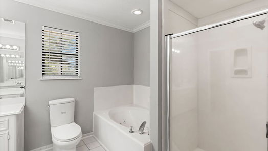Livingston 1-story, 3-bed 213 Davenport Drive-idx